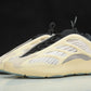 Yzy 700 V3 Azael