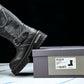 Вalenciaga Venom Boot 'Black'