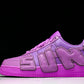 AF1 Low x Cactus Plant Flea Market 'Fuchsia Dream'