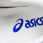 ASICS Gel-NYC 'Cream Arctic Sky'