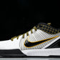 Kobe 4 Protro 'Del Sol'