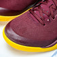Kobe 8 Protro USC PE 'Red'