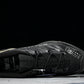 Salomon x MM6 Maison Margiela XT-4 Mule 'Black'
