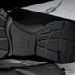D1or B22 'Black Reflective'
