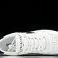 Prada Downtown Sneaker 'White'