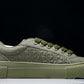 D1or B33 Gravity Leather 'Oblique Triple Khaki'