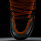 Louis Vuittоп Trainer Maxi 'Black Grey Orange'