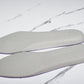 Louis Vuittоп Trainer Low 'Signature White Violet'