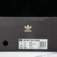 Samba x Wales Bonner 'Pony Tonal Core Black'