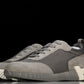 Нermès Bouncing Sneaker 'Gris'