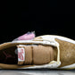 Travis Scott AJ1 Retro Low OG 'Sail Shy Pink'