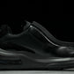 Prada Systeme Sneaker 'Black'