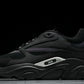 D1or B22 'Black Reflective'