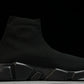 Speed Trainers “Black”