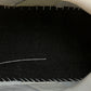 D1or B33 'White Oblique'