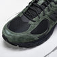NB 2002R x JJJJound Gore-Tex 'Pine'