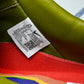 AF1 Low x Cactus Plant Flea Market 'Moss'