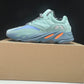 Yzy Boost 700 Faded Azure