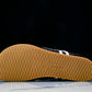 Loewe Ballet Runner 2.0 'Black White'