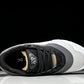 LOEWE × ON Cloudtilt 2.0 'Black White'