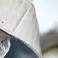 NOCTA Drake Hot Step 2 'White'