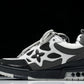 Louis Vuittоп Skate Sneaker 'Black Grey White'