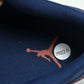 AJ1 Low ‘USA’