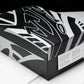Off-White "Be Right Back" Sneaker 'Miami'