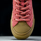 D1or x Stone Island B33 'Red'