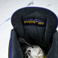 AJ4 Retro 'Lakers'