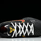 Kobe 6 Protro USC PE 'Black'