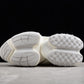 Balmain Unicorn Low-Top 'White'