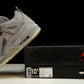 AJ4 Retro KAWS