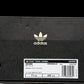 Samba x Wales Bonner 'Pony Tonal Cream White'