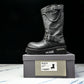 Вalenciaga Venom Boot 'Black'