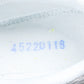 ASICS Gel-Kayano 14 x JJJJound 'Silver White'