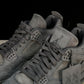 AJ4 Retro KAWS