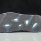Yzy Boost 700 Faded Azure