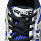 ASICS Gel-Kayano 14 'Monaco Blue'
