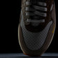 Division Street x AM1 '87 Luxe University of Oregon PE