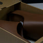 Yzy Slide 'Flax'