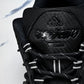 AD1STAR Jellyfish x Pharrell Williams x Virginia 'Triple Black'