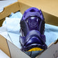 NOCTA Drake Hot Step 2 'Eggplant'