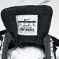 AM1 x Atmos 'Elephant'
