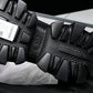 Prada Cloudburst Thunder High 'Black'