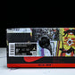 AJ1 Low Union LA 'Chicago Shadow' (Unreleased)