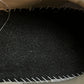 D1or B33 'Grey White Oblique'