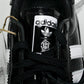 Superstar x CLOT by Edison Chen 'Black'