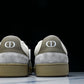 D1or B01 Matchpoint Sneaker 'Grey White'