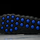 Fragment x Mind 001 Slide 'Black'